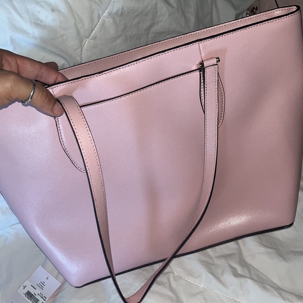Kate spade new - Picture 5 of 5